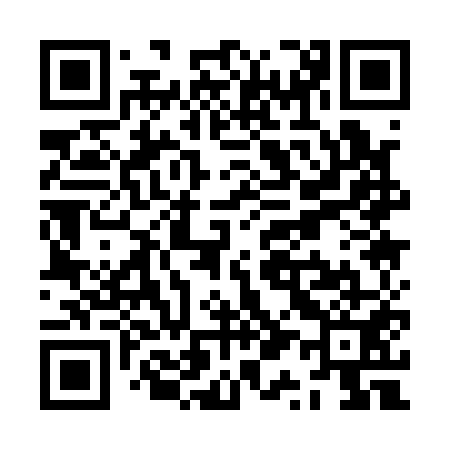 QR code for ZQ1151