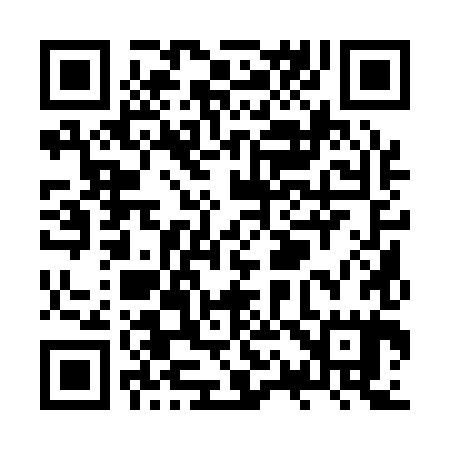 QR code for ZQ1185