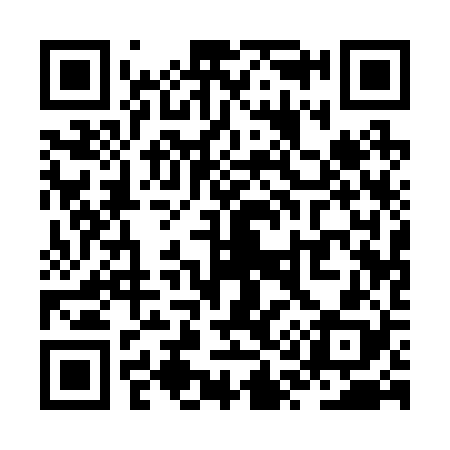 QR code for ZQ1228