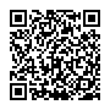 QR code for ZQ1268