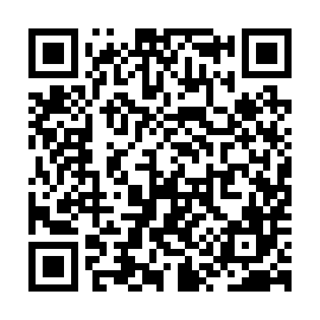 QR code for ZQ1286