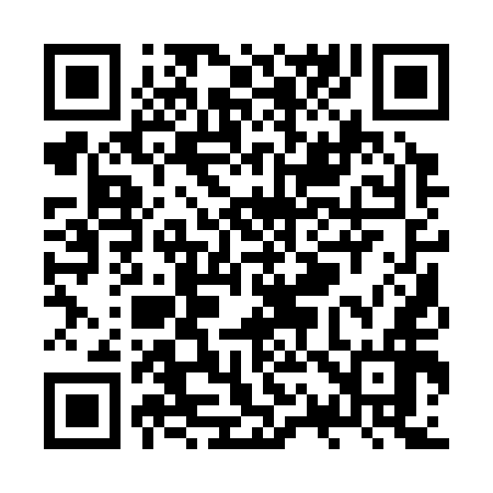 QR code for ZQ1356