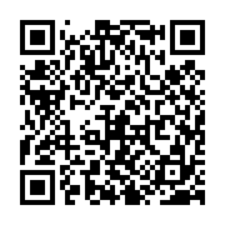 QR code for ZQ1432