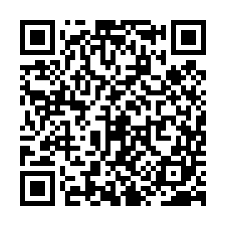 QR code for ZQ1440
