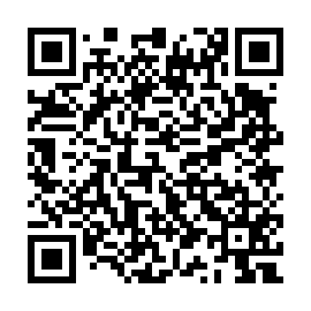 QR code for ZQ1455
