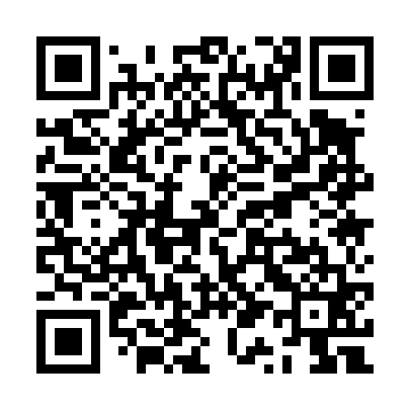QR code for ZQ1461