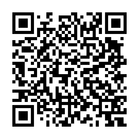 QR code for ZQ1473