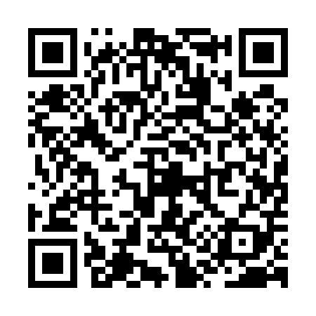 QR code for ZQ1509