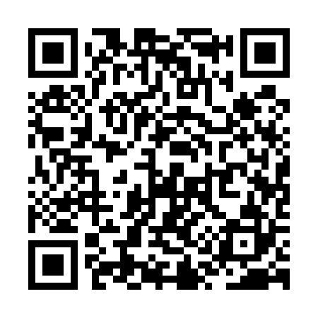 QR code for ZQ1522