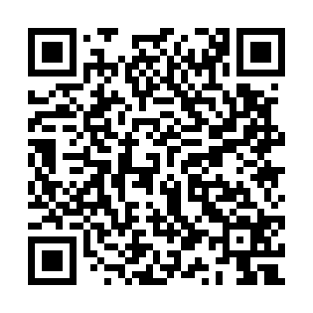 QR code for ZQ1524