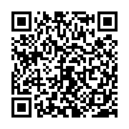 QR code for ZQ1570