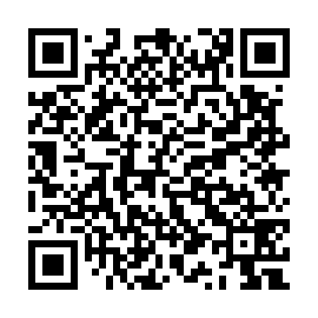 QR code for ZQ1579