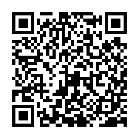 QR code for ZQ1603