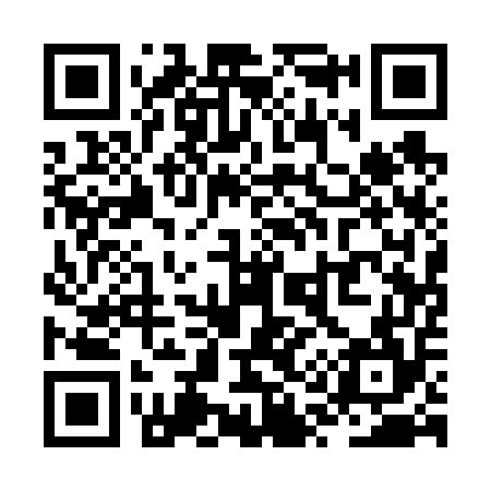 QR code for ZQ1654