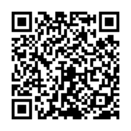 QR code for ZQ1659