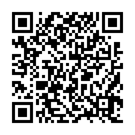 QR code for ZQ1666