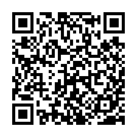 QR code for ZQ1685
