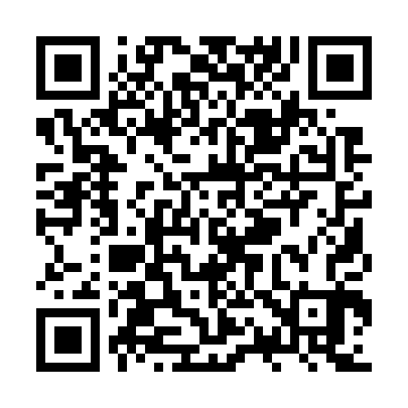 QR code for ZQ1703