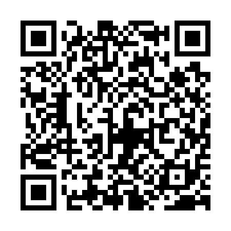 QR code for ZQ1711