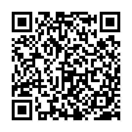 QR code for ZQ1745