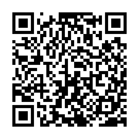 QR code for ZQ1755
