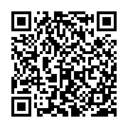 QR code for ZQ1807