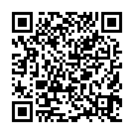 QR code for ZQ1841
