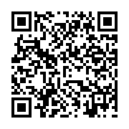 QR code for ZQ1852