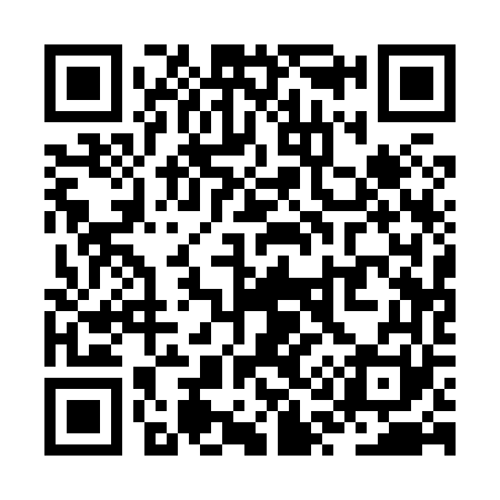 QR code for ZQ1861