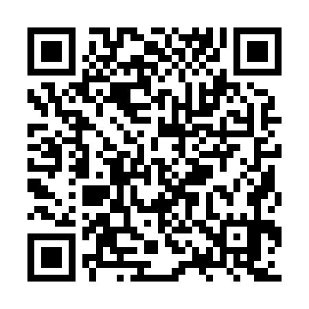 QR code for ZQ1875