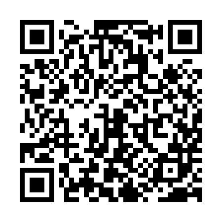 QR code for ZQ1882
