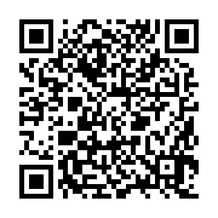 QR code for ZQ1886