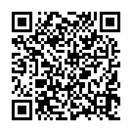 QR code for ZQ1917