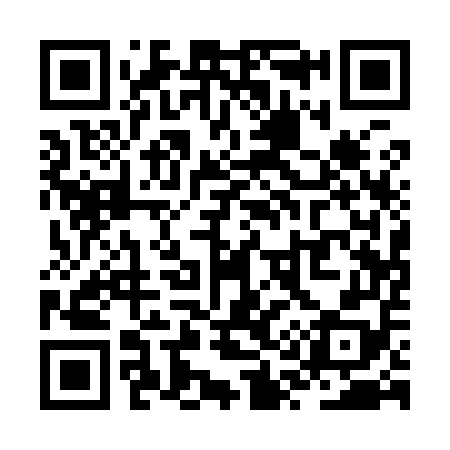 QR code for ZQ1958