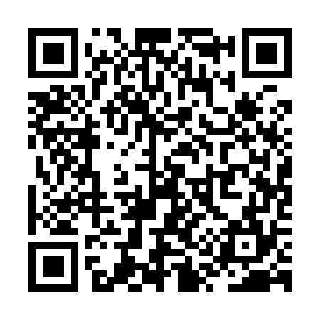 QR code for ZQ1974