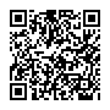 QR code for ZQ2042