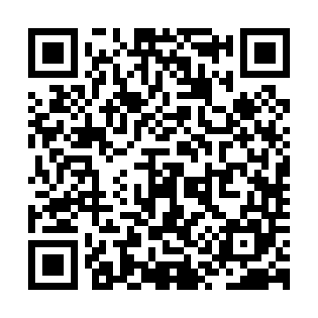 QR code for ZQ2045