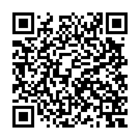 QR code for ZQ2066
