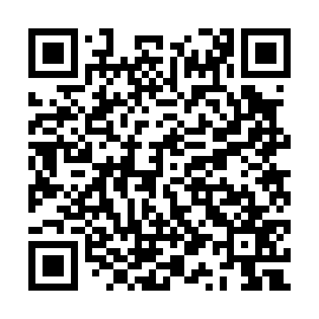 QR code for ZQ2077