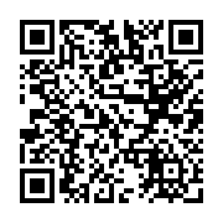QR code for ZQ2134