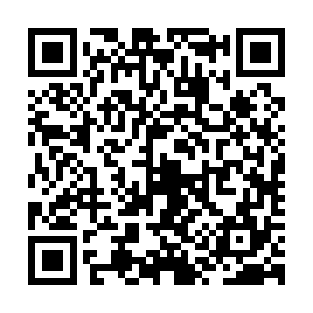 QR code for ZQ2174