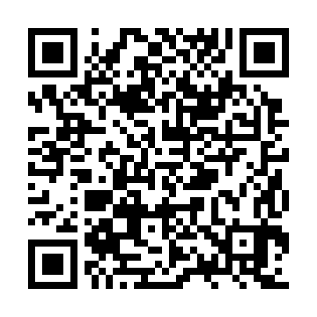 QR code for ZQ2383