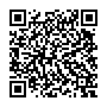 QR code for ZQ2422