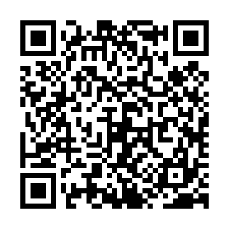 QR code for ZQ2437