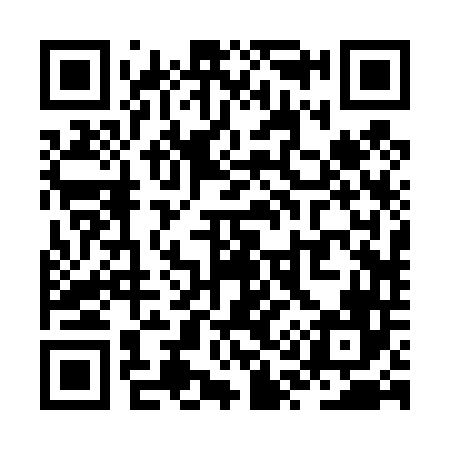 QR code for ZQ2446