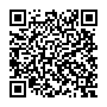 QR code for ZQ2501