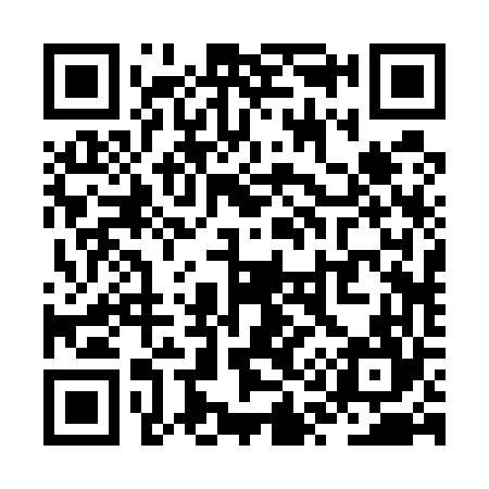 QR code for ZQ2564