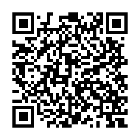 QR code for ZQ2567