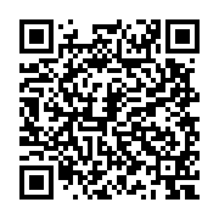 QR code for ZQ2591