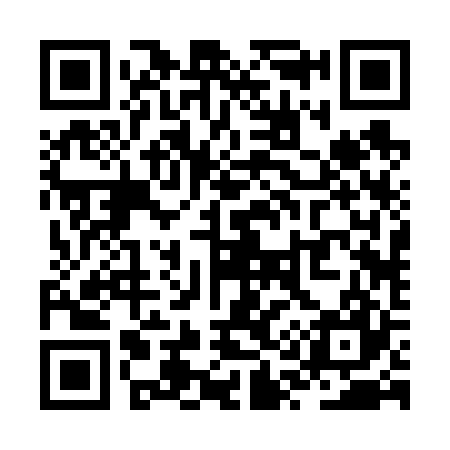 QR code for ZQ2627
